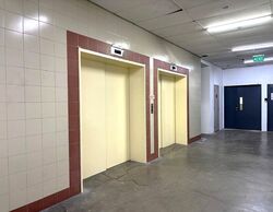 One Tannery (D13), Factory #612041411